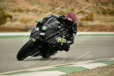 media/Nov-22-2025-2WTD (Sat) [[7eb050eb5f]]/B Group/Session 3 (Turns 5 and 6)/